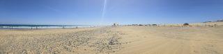 GC-Playa El Veril (Playa del Ingles) 2025-22.jpg